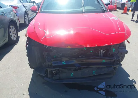 2019 Volkswagen Jetta 1.4T R-Line/1.4T S/1.4T Se z USA, uszkodzony, nr VIN 3VWC57BU3KM024958